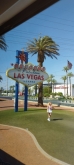 VIAGGIO STUDI NEGLI STATI UNITI – LOS ANGELES, LAS VEGAS E GRAND CANYON