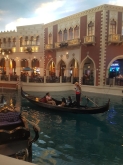 VIAGGIO STUDI NEGLI STATI UNITI – LOS ANGELES, LAS VEGAS E GRAND CANYON