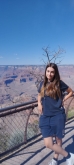 VIAGGIO STUDI NEGLI STATI UNITI – LOS ANGELES, LAS VEGAS E GRAND CANYON