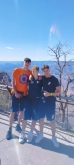 VIAGGIO STUDI NEGLI STATI UNITI – LOS ANGELES, LAS VEGAS E GRAND CANYON