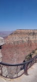 VIAGGIO STUDI NEGLI STATI UNITI – LOS ANGELES, LAS VEGAS E GRAND CANYON
