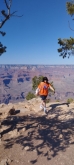VIAGGIO STUDI NEGLI STATI UNITI – LOS ANGELES, LAS VEGAS E GRAND CANYON