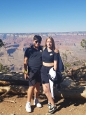 VIAGGIO STUDI NEGLI STATI UNITI – LOS ANGELES, LAS VEGAS E GRAND CANYON