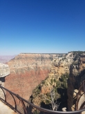 VIAGGIO STUDI NEGLI STATI UNITI – LOS ANGELES, LAS VEGAS E GRAND CANYON