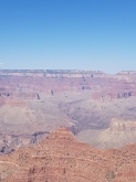 VIAGGIO STUDI NEGLI STATI UNITI – LOS ANGELES, LAS VEGAS E GRAND CANYON