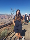 VIAGGIO STUDI NEGLI STATI UNITI – LOS ANGELES, LAS VEGAS E GRAND CANYON