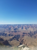 VIAGGIO STUDI NEGLI STATI UNITI – LOS ANGELES, LAS VEGAS E GRAND CANYON