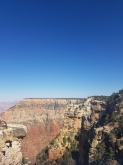 VIAGGIO STUDI NEGLI STATI UNITI – LOS ANGELES, LAS VEGAS E GRAND CANYON