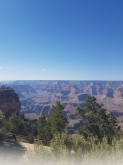 VIAGGIO STUDI NEGLI STATI UNITI – LOS ANGELES, LAS VEGAS E GRAND CANYON