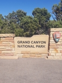 VIAGGIO STUDI NEGLI STATI UNITI – LOS ANGELES, LAS VEGAS E GRAND CANYON