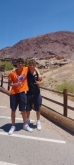 VIAGGIO STUDI NEGLI STATI UNITI – LOS ANGELES, LAS VEGAS E GRAND CANYON