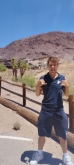 VIAGGIO STUDI NEGLI STATI UNITI – LOS ANGELES, LAS VEGAS E GRAND CANYON