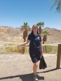 VIAGGIO STUDI NEGLI STATI UNITI – LOS ANGELES, LAS VEGAS E GRAND CANYON