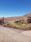 VIAGGIO STUDI NEGLI STATI UNITI – LOS ANGELES, LAS VEGAS E GRAND CANYON