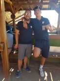 VIAGGIO STUDI NEGLI STATI UNITI – LOS ANGELES, LAS VEGAS E GRAND CANYON