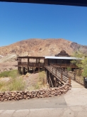 VIAGGIO STUDI NEGLI STATI UNITI – LOS ANGELES, LAS VEGAS E GRAND CANYON