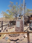 VIAGGIO STUDI NEGLI STATI UNITI – LOS ANGELES, LAS VEGAS E GRAND CANYON