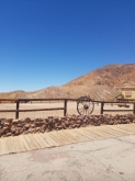 VIAGGIO STUDI NEGLI STATI UNITI – LOS ANGELES, LAS VEGAS E GRAND CANYON