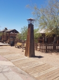 VIAGGIO STUDI NEGLI STATI UNITI – LOS ANGELES, LAS VEGAS E GRAND CANYON
