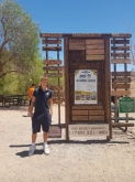 VIAGGIO STUDI NEGLI STATI UNITI – LOS ANGELES, LAS VEGAS E GRAND CANYON