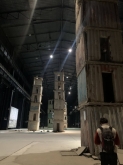 uscita-didattica-hangar-bicocca