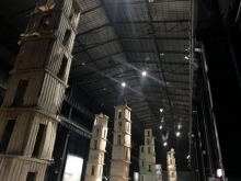 uscita-didattica-hangar-bicocca