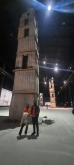 uscita-didattica-hangar-bicocca