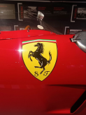 USCITA DIDATTICA – VISITA AL MUSEO FERRARI MARANELLO