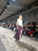 USCITA DIDATTICA - FASHION GRADUATE ITALIA 2023