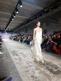 USCITA DIDATTICA - FASHION GRADUATE ITALIA 2023