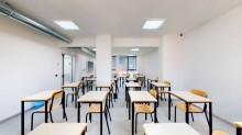 Viale Fulvio Testi, 7 - Photogallery