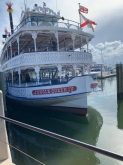 VIAGGIO STUDI A.S. 2018-2019 FT. LAUDERDALE FLORIDA - #PARTEQUINTA