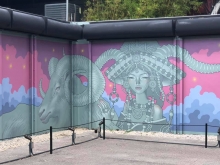 VIAGGIO STUDI A.S. 2018-2019 FT. LAUDERDALE FLORIDA - #PARTEQUINTA