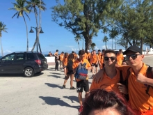 VIAGGIO STUDI A.S. 2018-2019 FT. LAUDERDALE FLORIDA - #PARTEQUINTA