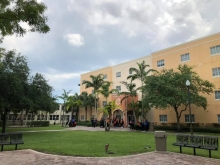 VIAGGIO STUDI A.S. 2018-2019 FT. LAUDERDALE FLORIDA - #PARTESESTA