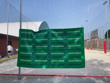 TORNEO MULTIDISCIPLINARE