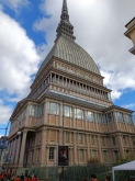 USCITA DIDATTICA: MUSEO EGIZIO (TORINO)