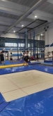 USCITA DIDATTICA: PALESTRA ZERO GRAVITY (2^C INFO & 2^B LES)