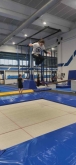 USCITA DIDATTICA: PALESTRA ZERO GRAVITY (2^C INFO & 2^B LES)
