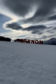 PROGETTO FREUD SULLA NEVE: Torgnon 2023 (Classi Prime)