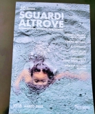 USCITA DIDATTICA – SGUARDI ALTROVE – FILM FESTIVAL – IL CINEMA DELLE RAGAZZE E DEI RAGAZZI