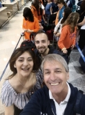 STAGE LINGUISTICO VALENCIA 2023