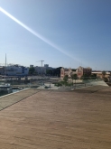 STAGE LINGUISTICO VALENCIA 2023