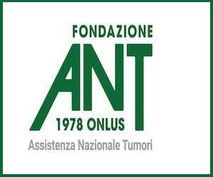 INCONTRO CON L'ASSOCIAZIONE NAZIONALE DEI TUMORI