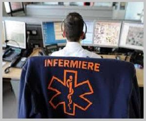 Visita alla Centrale Operativa 118 – Ospedale Niguarda- per studenti classe    IV A- ITIS Paritario “S. Freud”