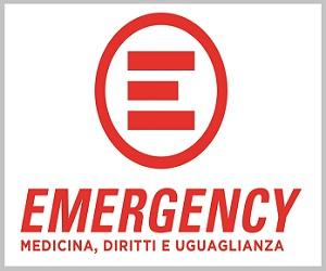 Incontro con i collaboratori di EMERGENCY – per studenti e docenti ITT Paritario “S. Freud”