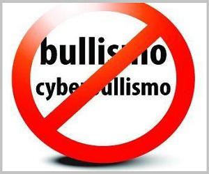 Incontro formativo - bullismo e cyberbullismo - Scuola Paritaria S. Freud