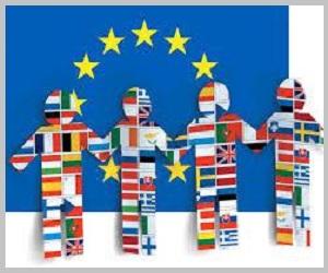 “Civismo Europeo” – incontro per tutti gli studenti – ITT Privato Milano “S. Freud”