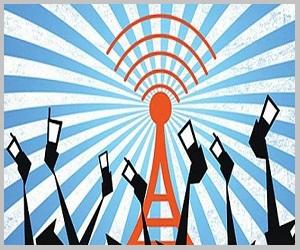 "Conferenza sul Mercato delle Telecomunicazioni e dei Servizi Offerti" - TIM - 3A Informatica e 4A Informatica - Scuola Paritaria Freud Milano
