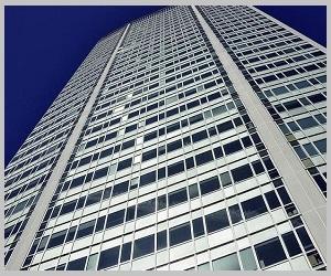 Visita al “Grattacielo Pirelli” – per tutte le classi – Scuola Tecnica “S. Freud”